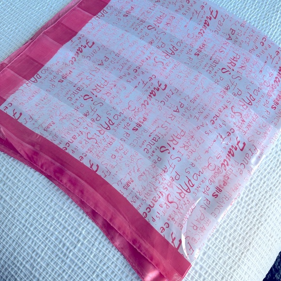 Carré - Picture 2 of 7